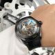 New Corum Bubble Skeleton Copy Watch Black Case Dreams color Dial (3)_th.jpg